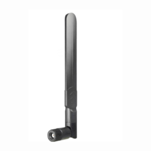 GL0524V5 white-background product image