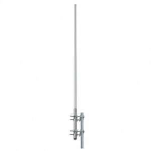 GL340Q8 product image