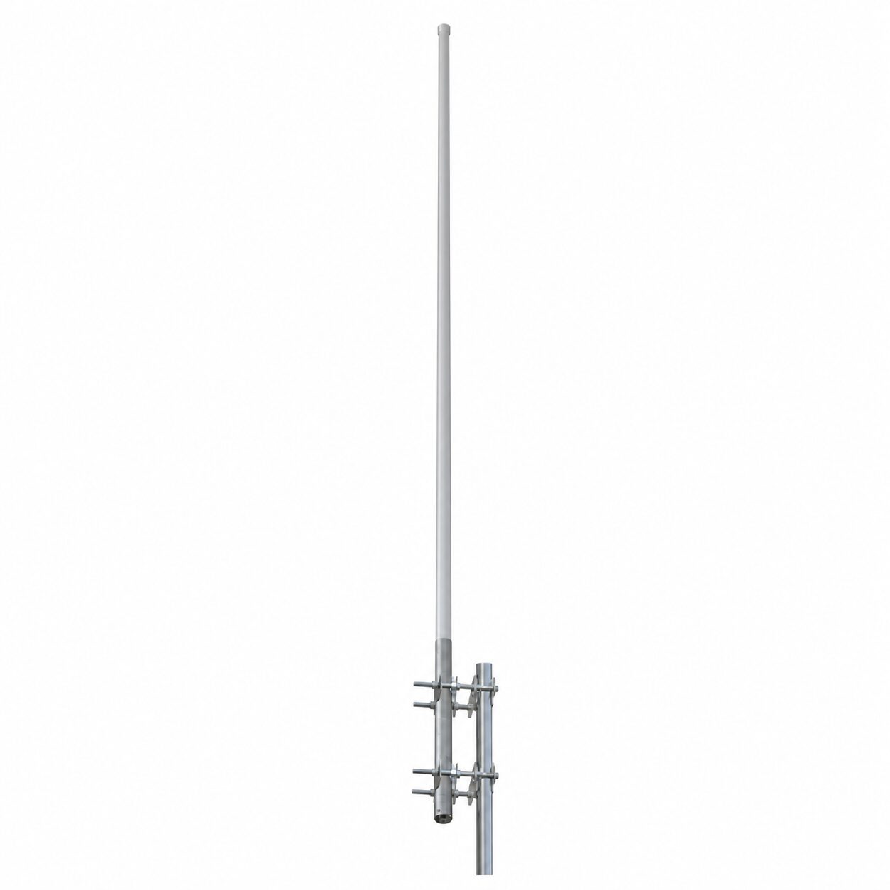 GL340Q8 product image