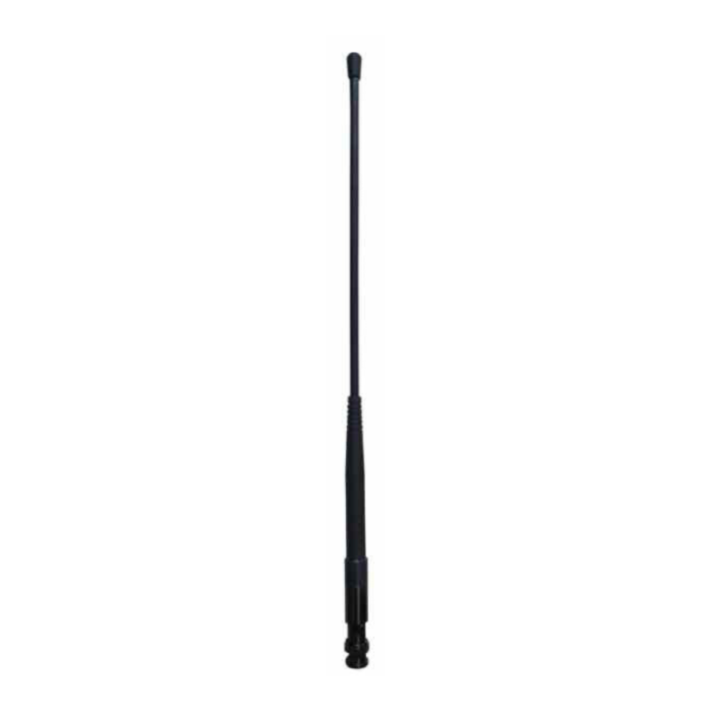 GL350AC 358-381 MHz 5 dBi Terminal Antenna