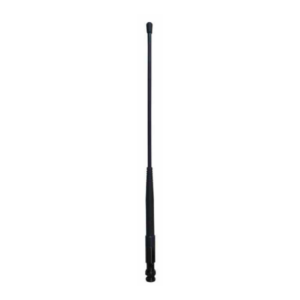 GL350AC UHF portable terminal antenna, 358-381 MHz, 5 dBi