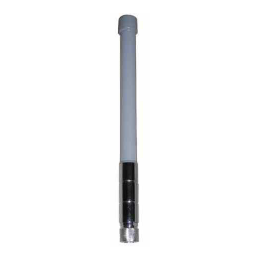 GL350AT3 300-390 MHz 3 dBi Fiberglass Omni Antenna