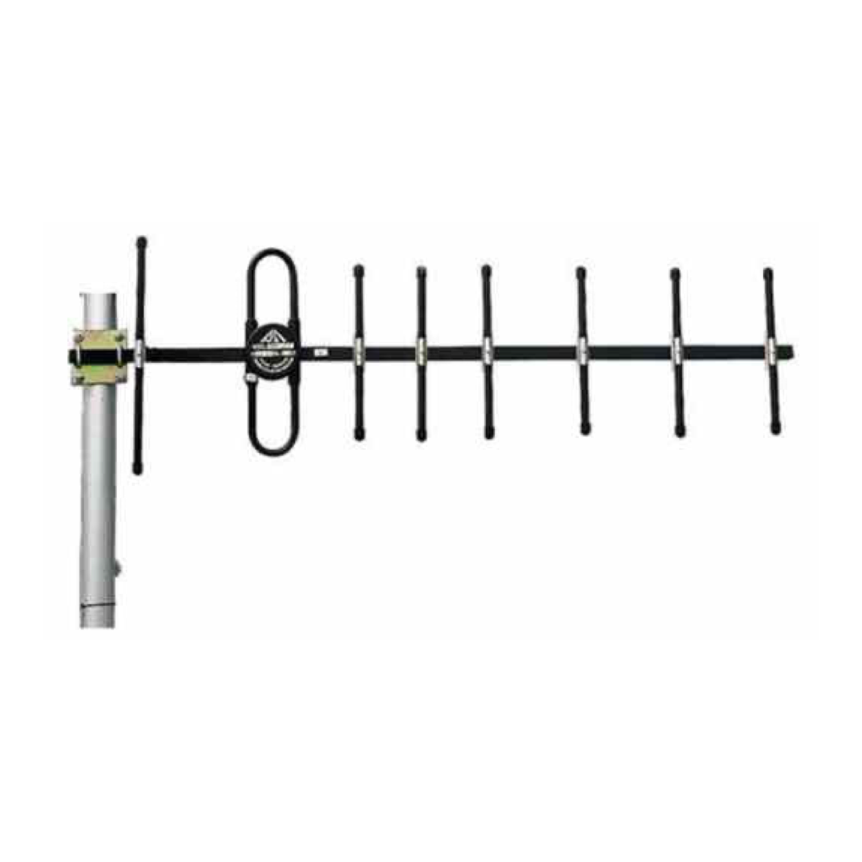 GL350A white-background product image
