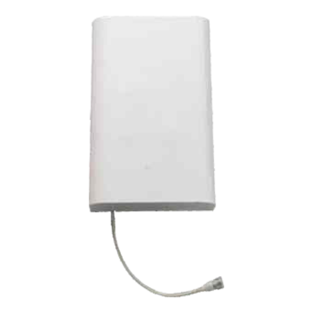 GL350BFG-Y 351-366 MHz 5 dBi Panel Antenna