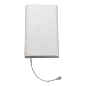 GL350BFG-Y white-background product image