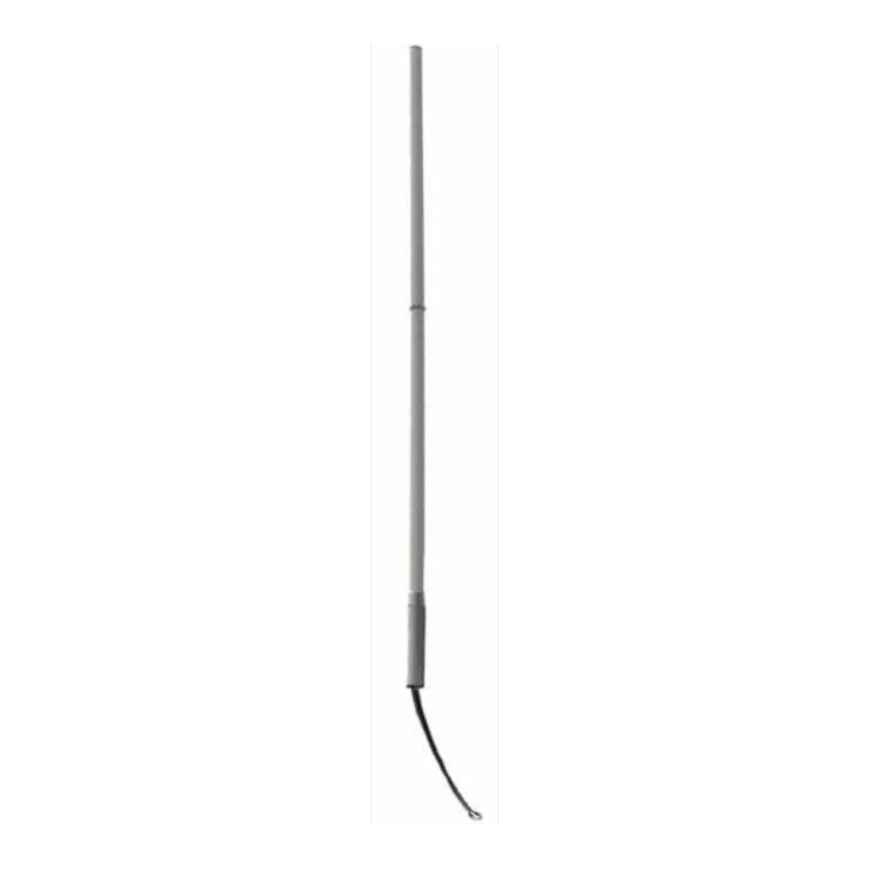GL350BF white-background product image