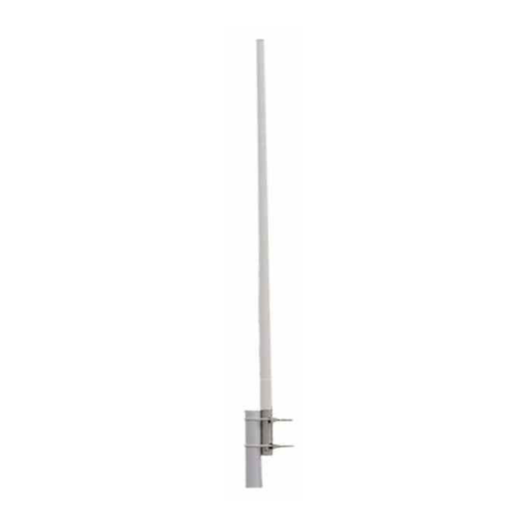 GL350BII 330-400 MHz 8.5 dBi Fiberglass Omni Antenna