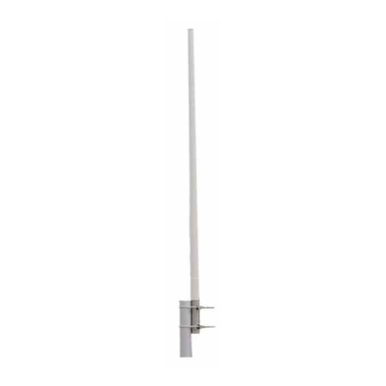GL350BII white-background product image