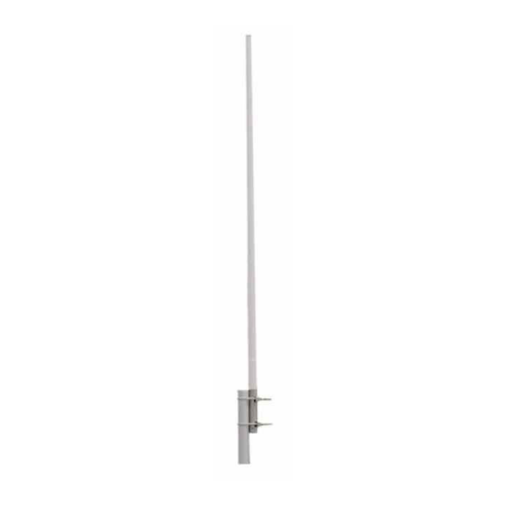 GL350BI 300-390 MHz 7.8 dBi Fiberglass Omni Antenna
