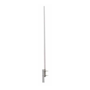 GL350BI white-background product image