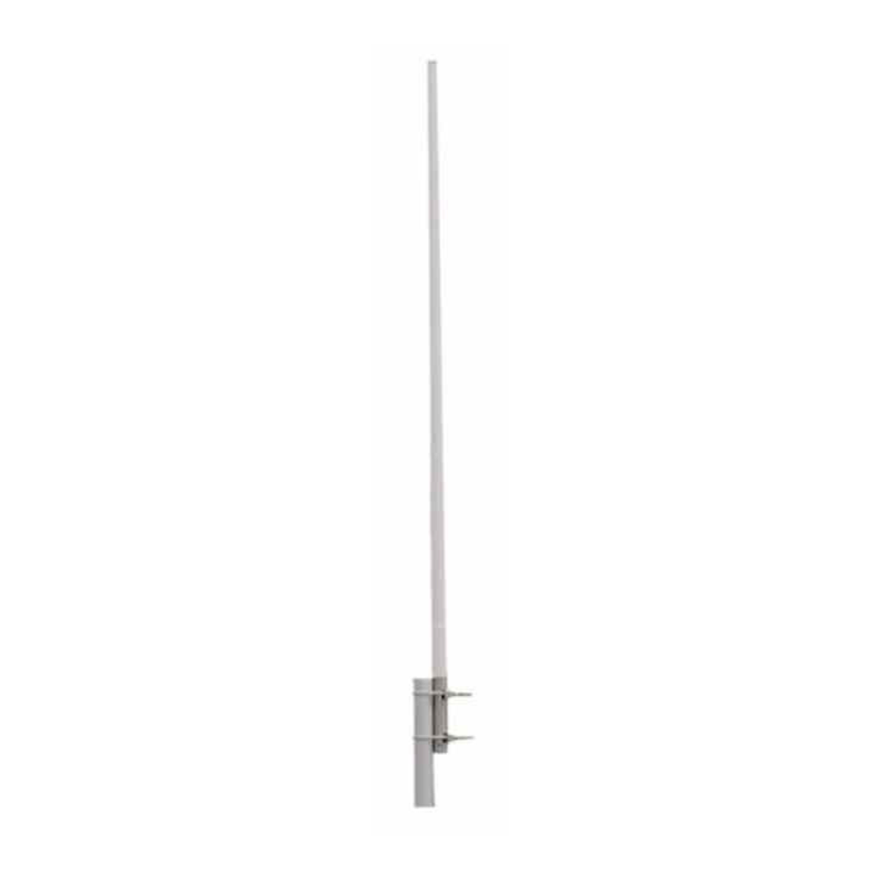 GL350BI white-background product image