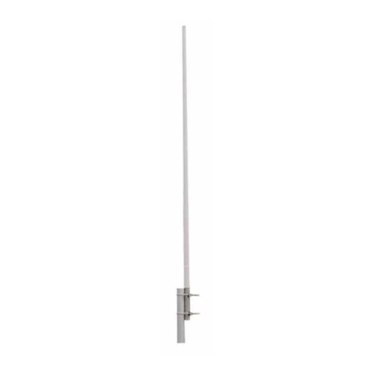 GL350B white-background product image