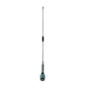 GL350CII white-background product image