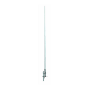 GL350C white-background product image
