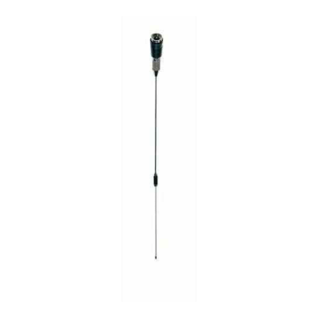 GL350DII 330-390 MHz 5.5 dBi Mobile Antenna