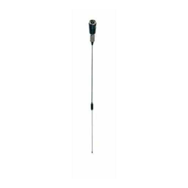 GL350DII 330-390 MHz 5.5 dBi Mobile Antenna