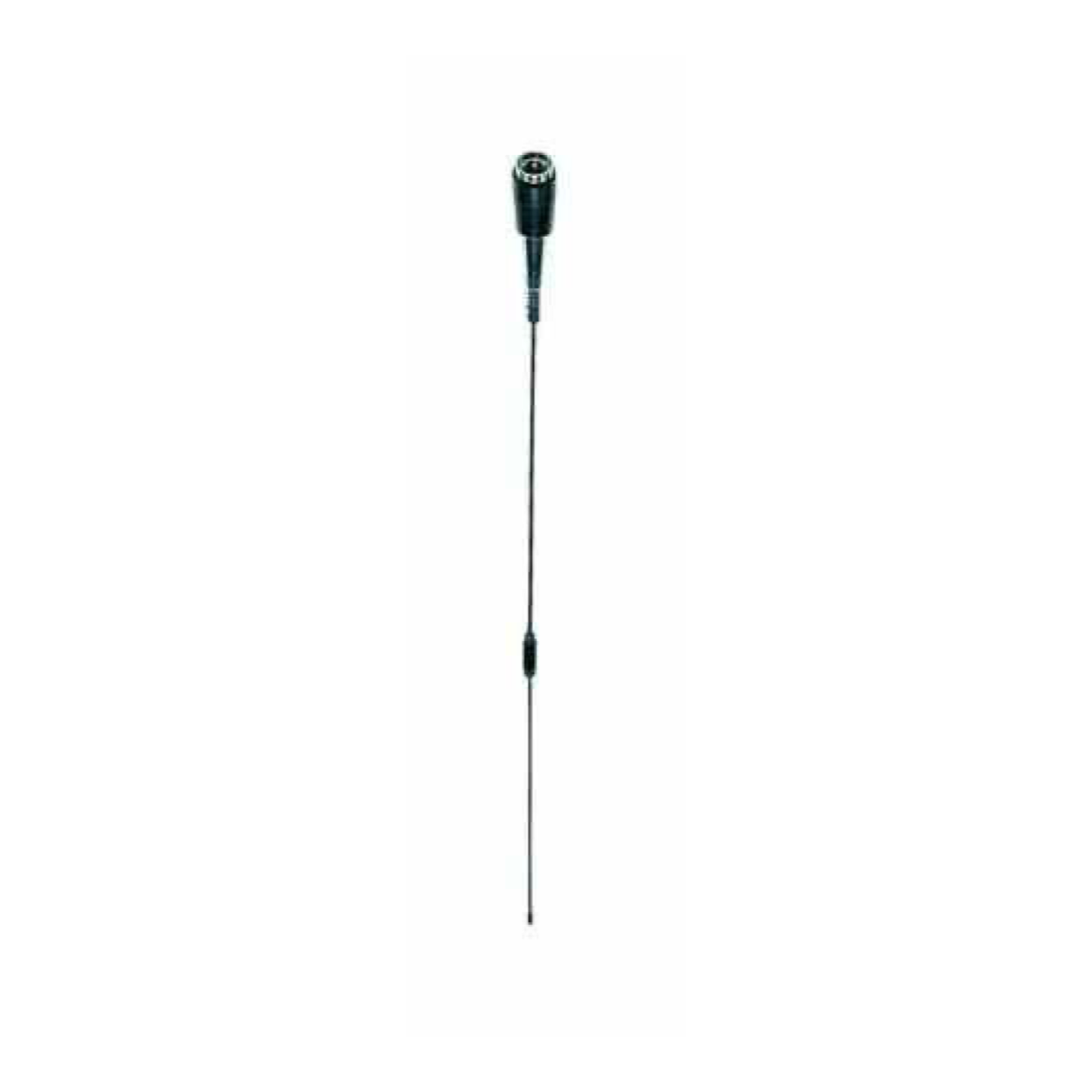 GL350DI white-background product image