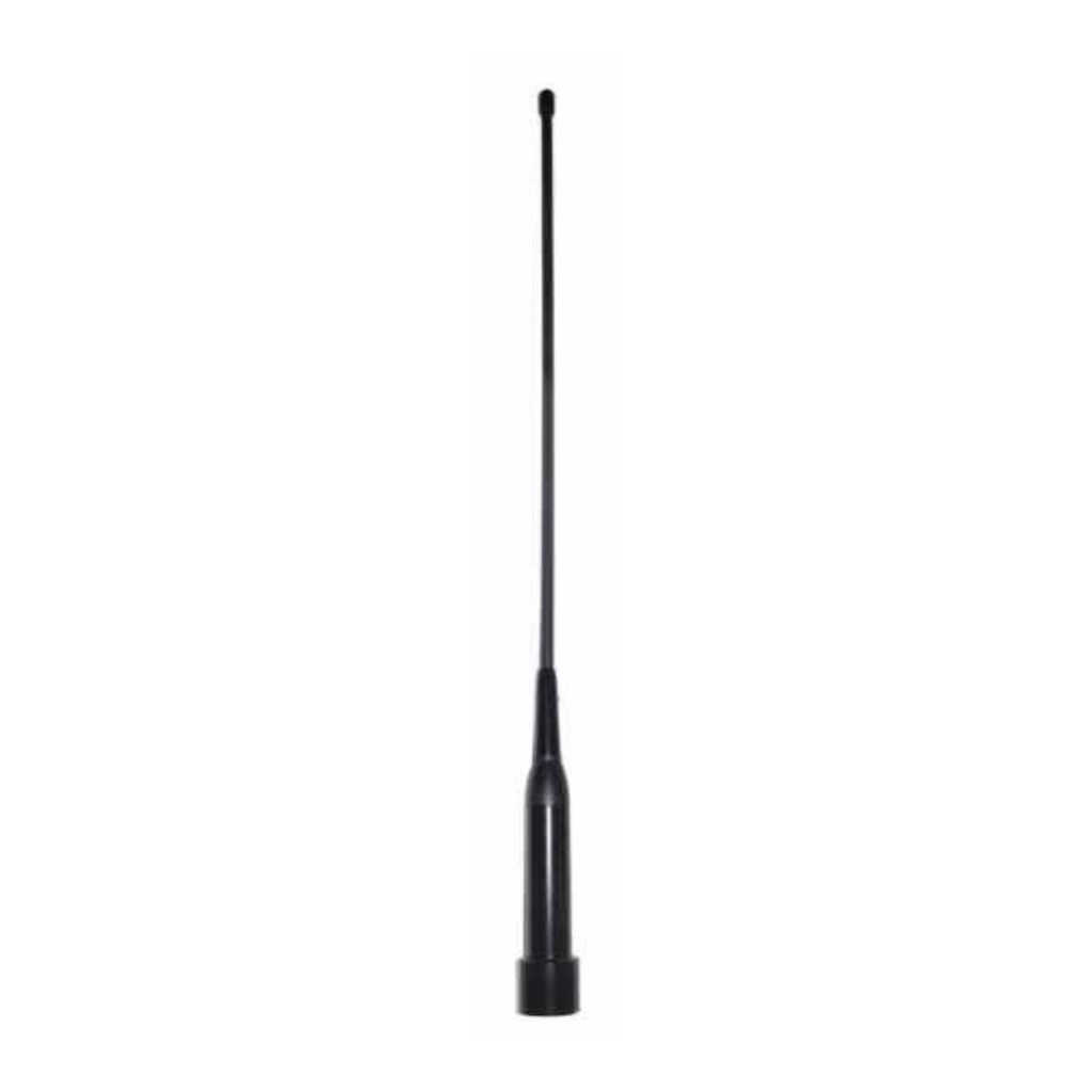 GL350FC-A 330-390 MHz 3.5 dBi Mobile Antenna