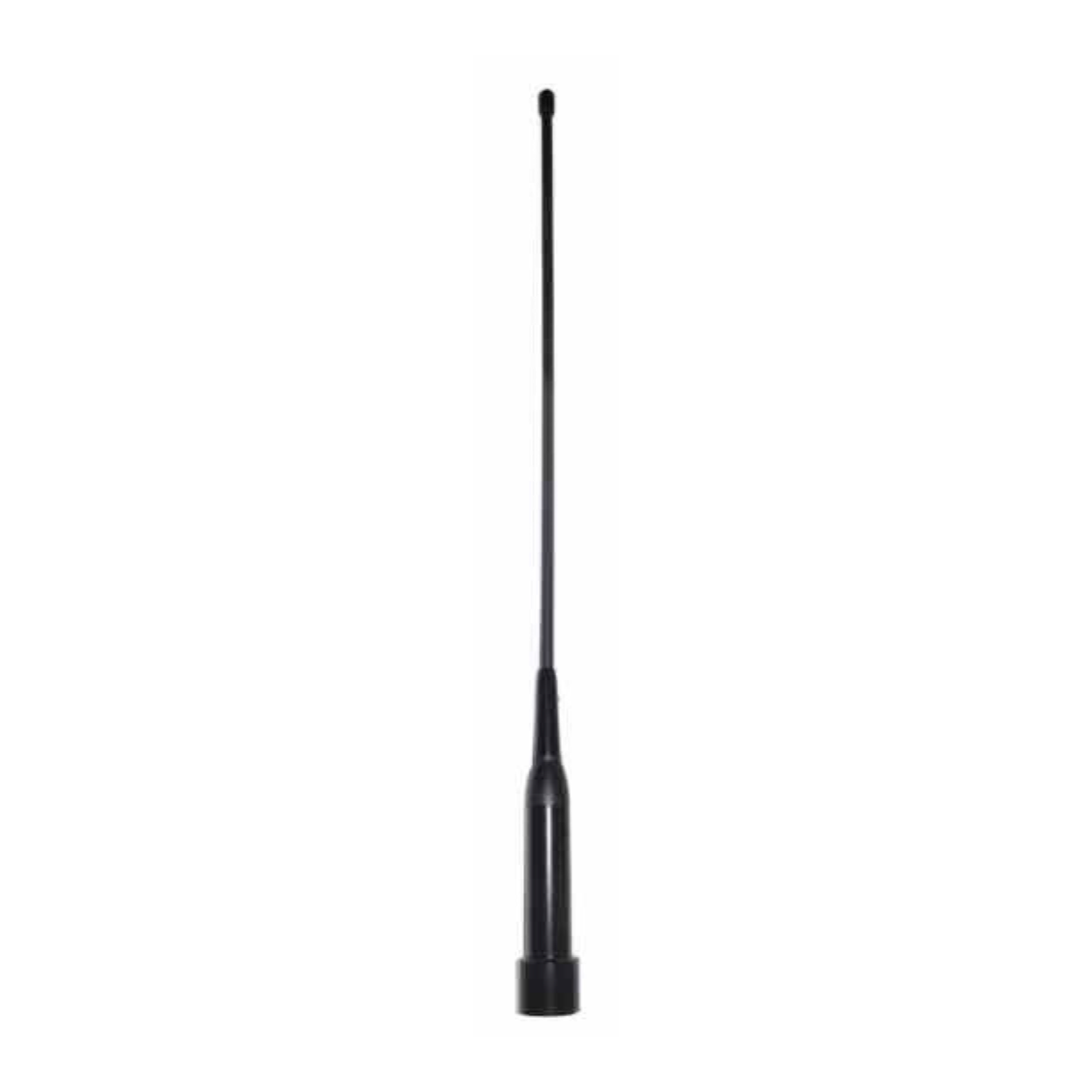 GL350FC-A white-background product image