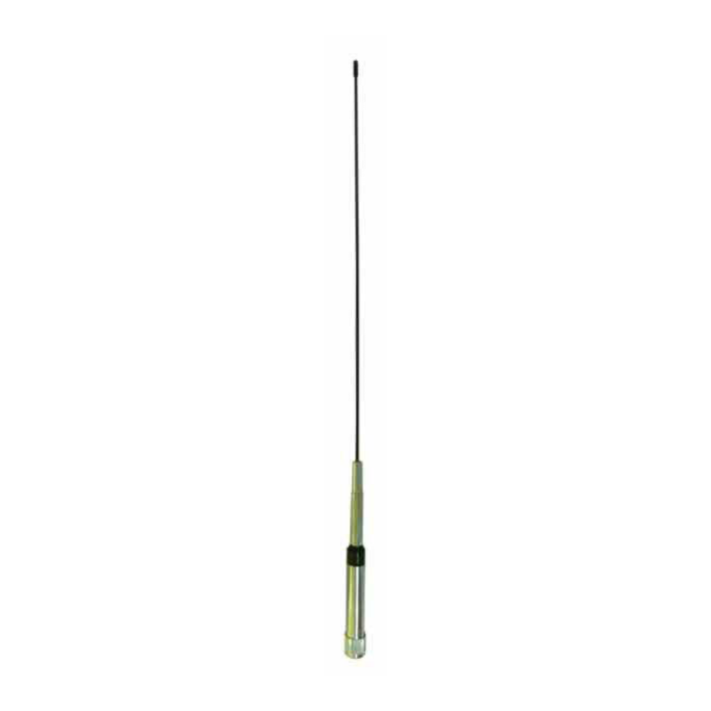 GL350FCW1 350-370/366-386 MHz 3.5 dBi Mobile Antenna