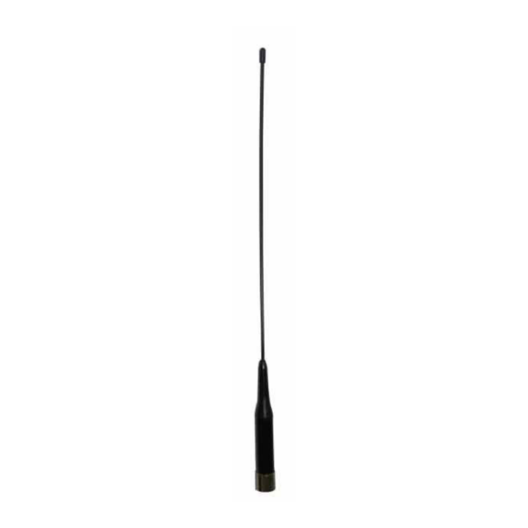 GL350FC white-background product image