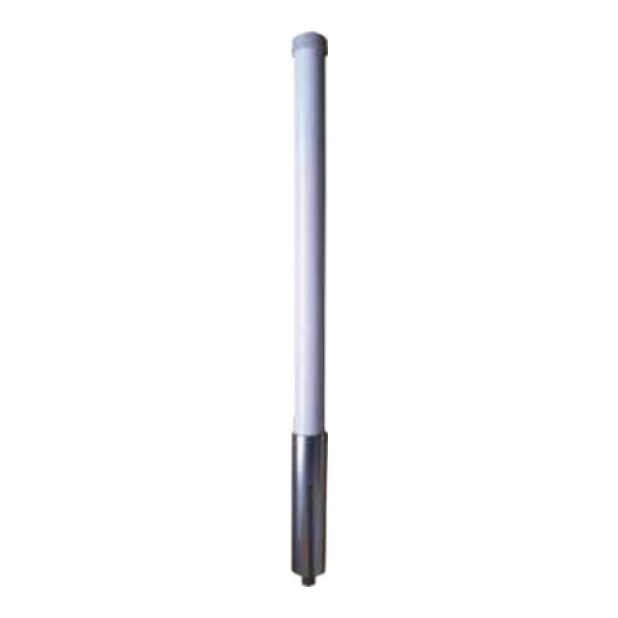 GL350G5F40 white-background product image