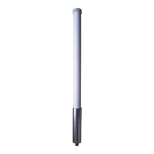 GL350G7F40 white-background product image