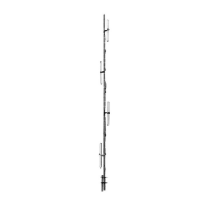 GL350IA white-background product image
