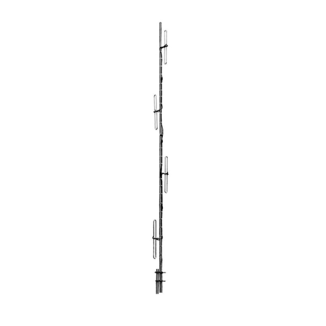 GL350IA white-background product image