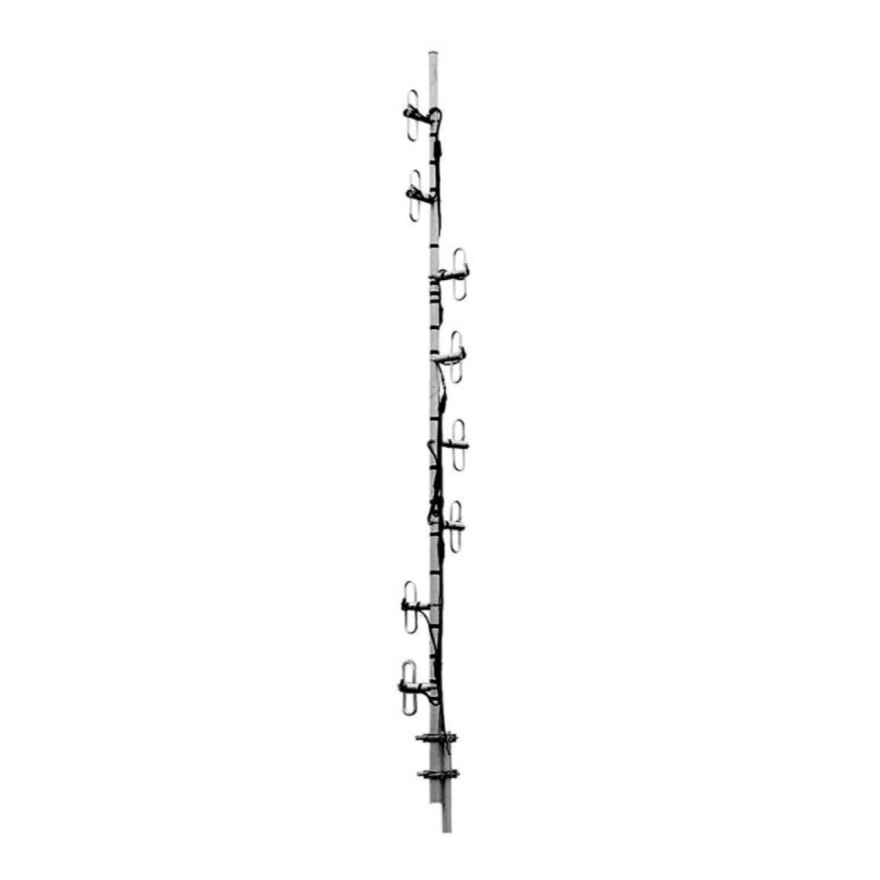 GL350IIA white-background product image