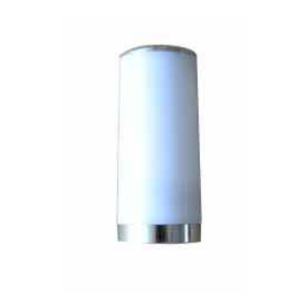 GL350NMO 358-381 MHz 3 dBi Mobile Antenna