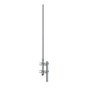 GL350Q10 white-background product image