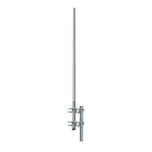 GL350Q8-M white-background product image