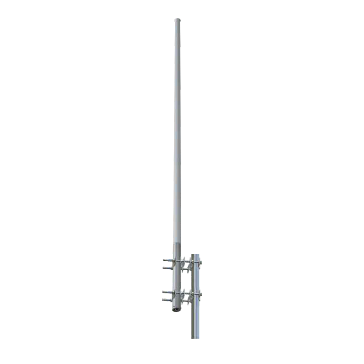 GL350Q8-M white-background product image