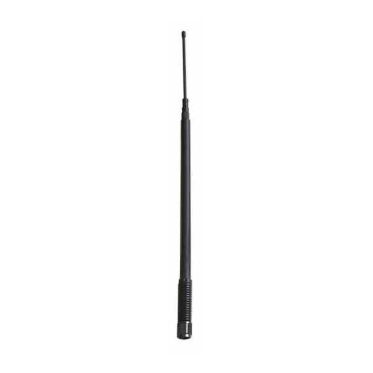 GL350WDBFA white-background product image