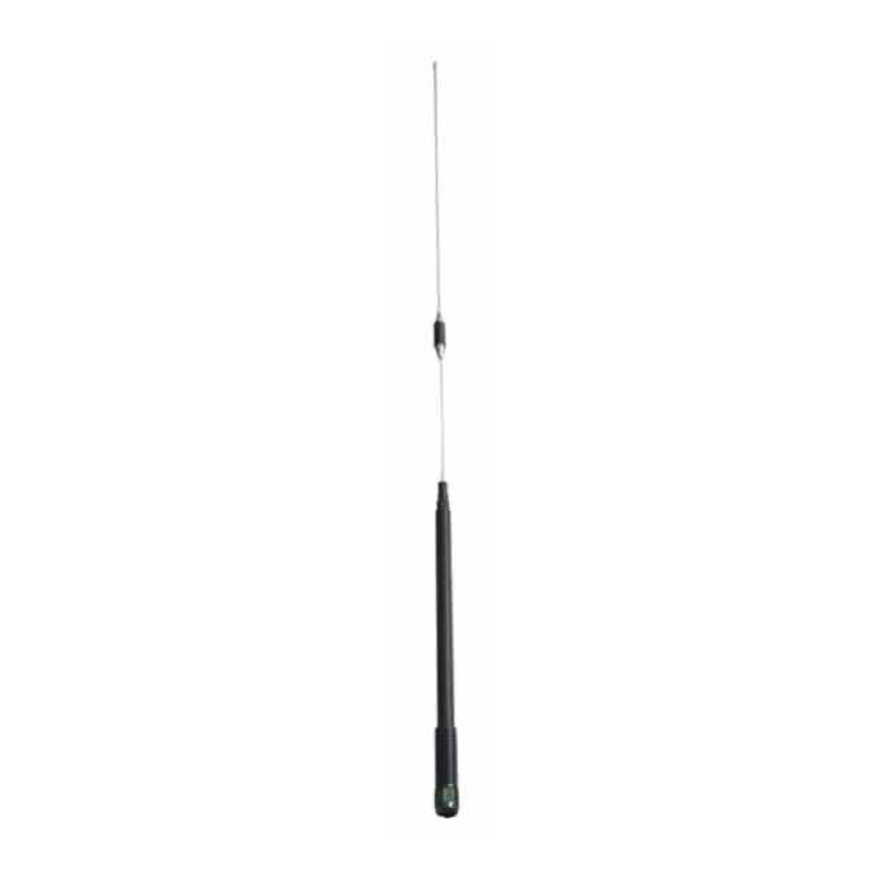 GL350WDBF white-background product image