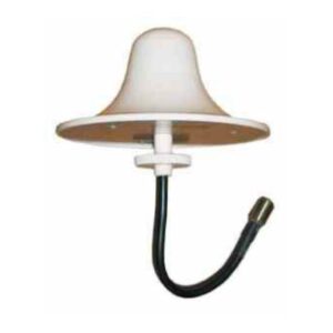 GL350XTS1 white-background product image