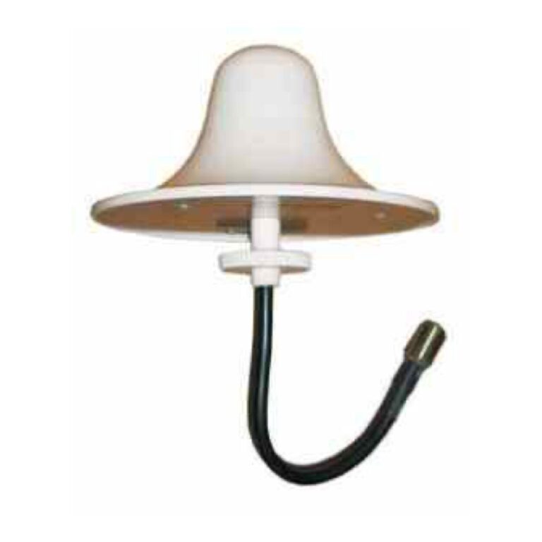 GL350XTS1 RX 351-356 / TX 361-366 MHz 2.15 dBi Ceiling Mount Antenna