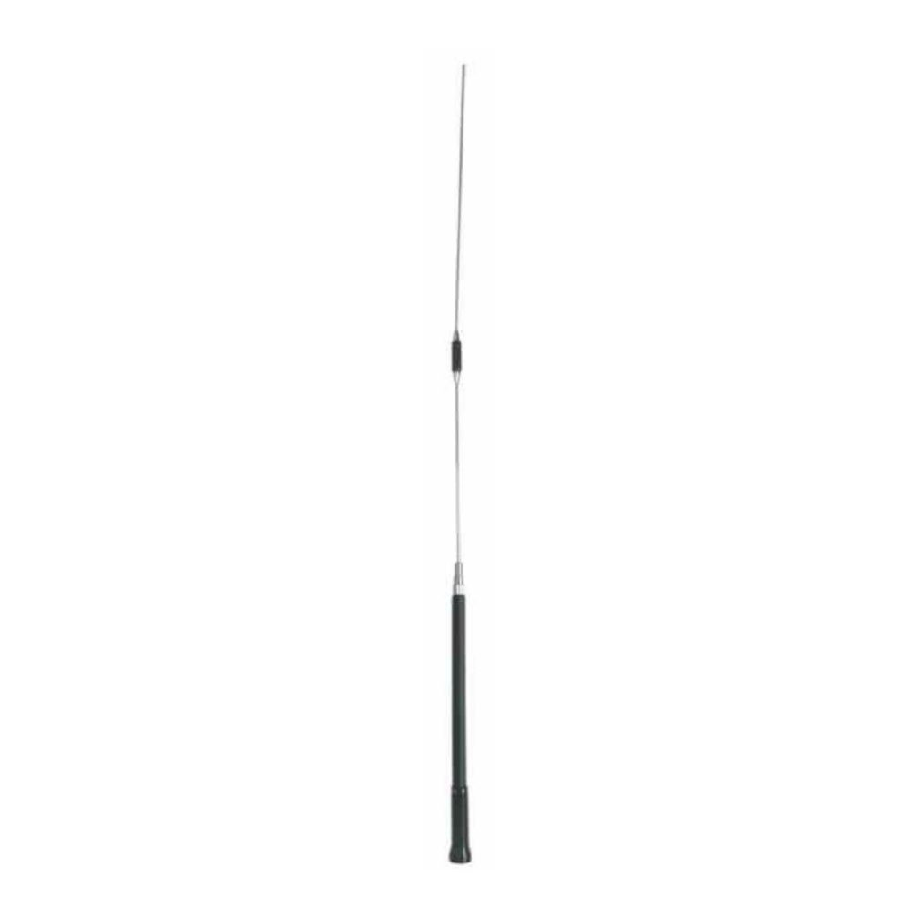 GL351BF 360-400 MHz 5.5 dBi Mobile Antenna