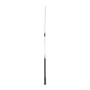 GL351BF white-background product image