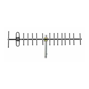 GL351C white-background product image