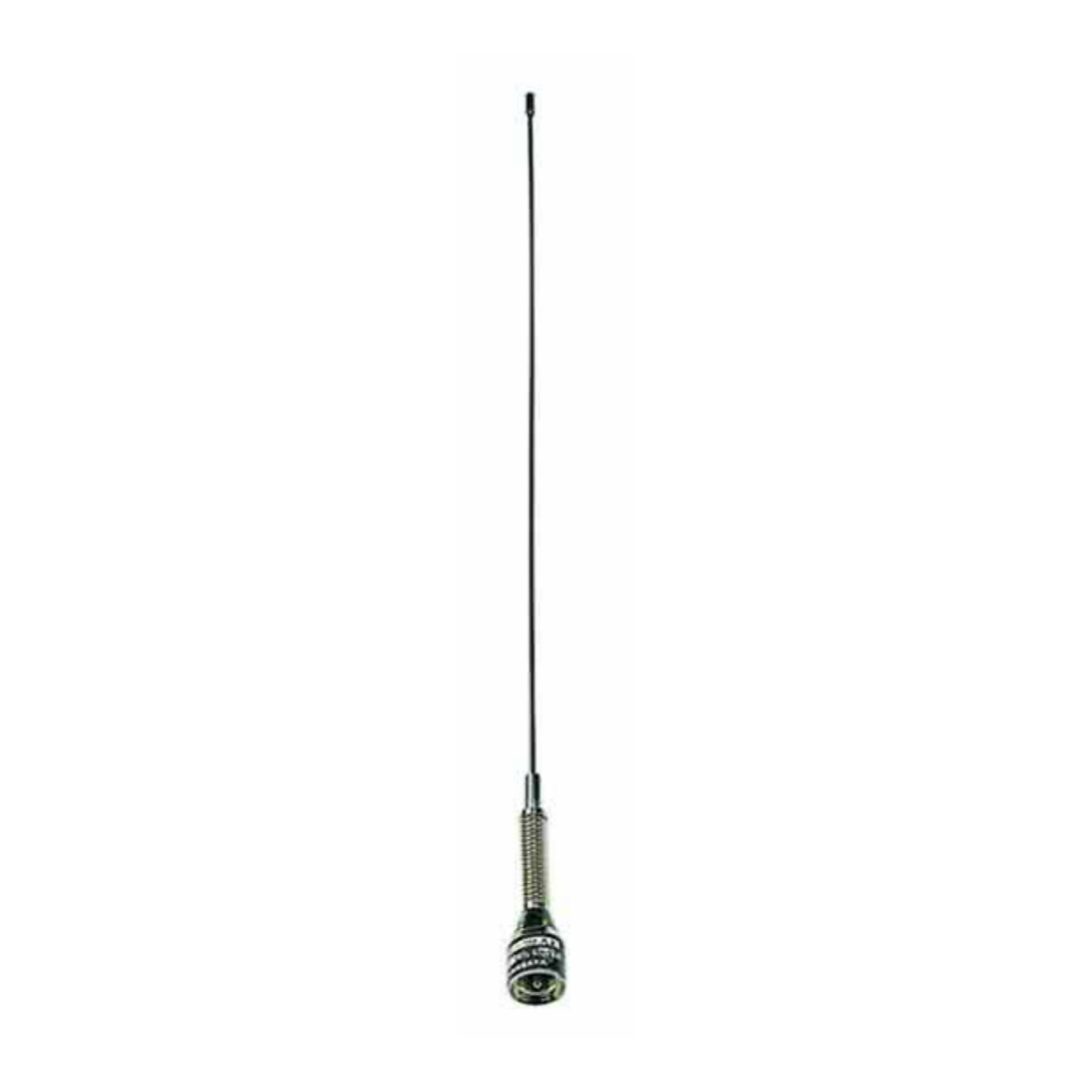 GL352B 330-390 MHz 3.5 dBi Mobile Antenna