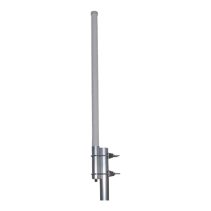 GL400AD5 white-background product image