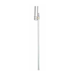 GL400AT white-background product image