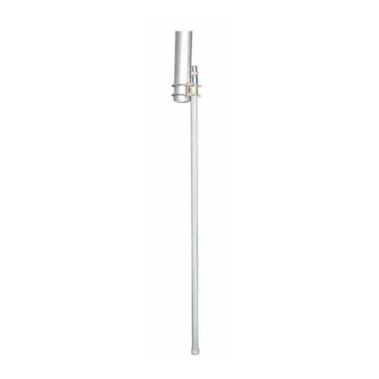 GL400AT white-background product image