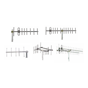 GL400A white-background product image