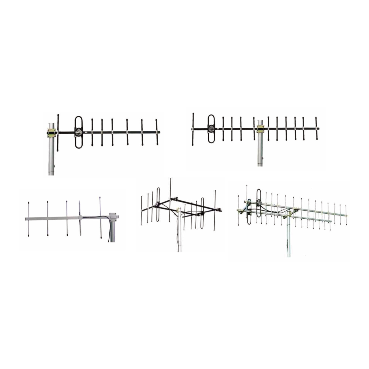 GL400A white-background product image