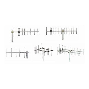 GL400B white-background product image