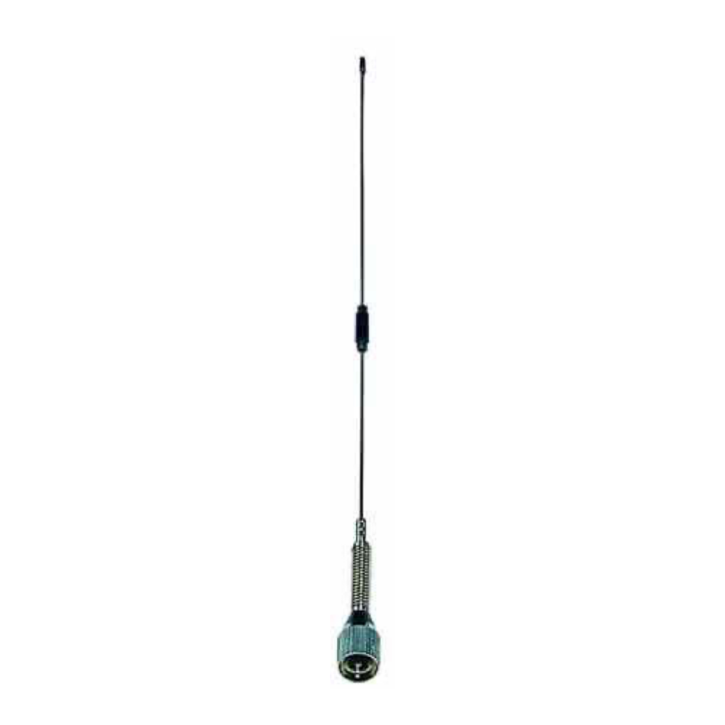 GL400CII 400-480 MHz 5 dBi Mobile Antenna