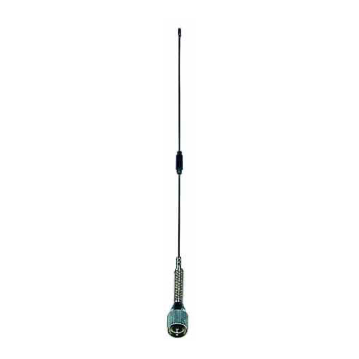GL400CII white-background product image